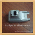 aluminium die castingauto spare part auto body accessories